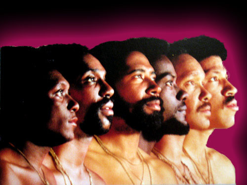 the-commodores1.jpg